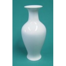 Ref. 11830 -  VASO 829
